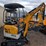 ir-mini-excavator---ire20---kubota-engine-image-4