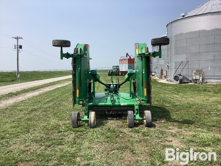 2008-john-deere-hx20-image-6