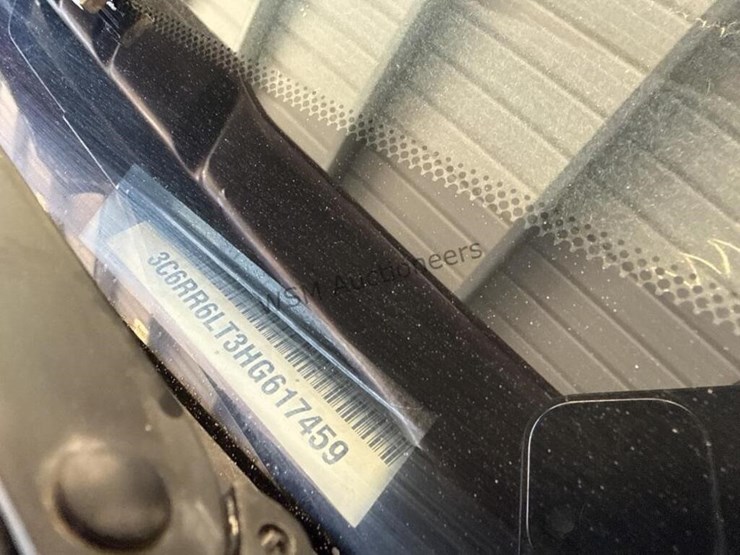 2017-ram-1500-lone-star-image-20