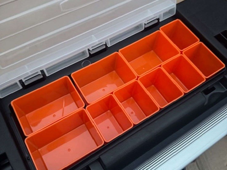 qty-(2)-unused-plastic-toolboxes-image-3