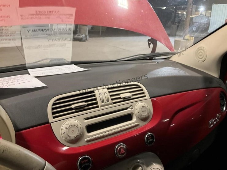 2014-fiat-500c-convertible-image-20