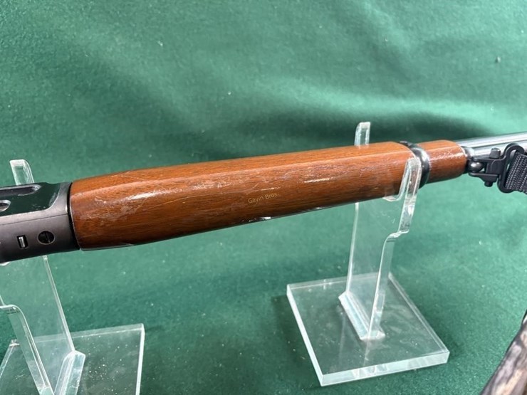marlin-mdl.336-30-30win-rifle-image-8