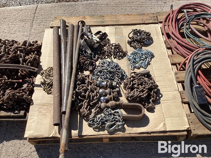 chains,-electrical-cords,-chain-binders,-clamps-image-17