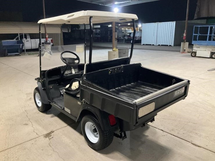 e-z-go-terrain-250-image-5