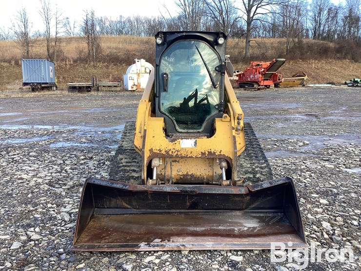 caterpillar-279d-image-2