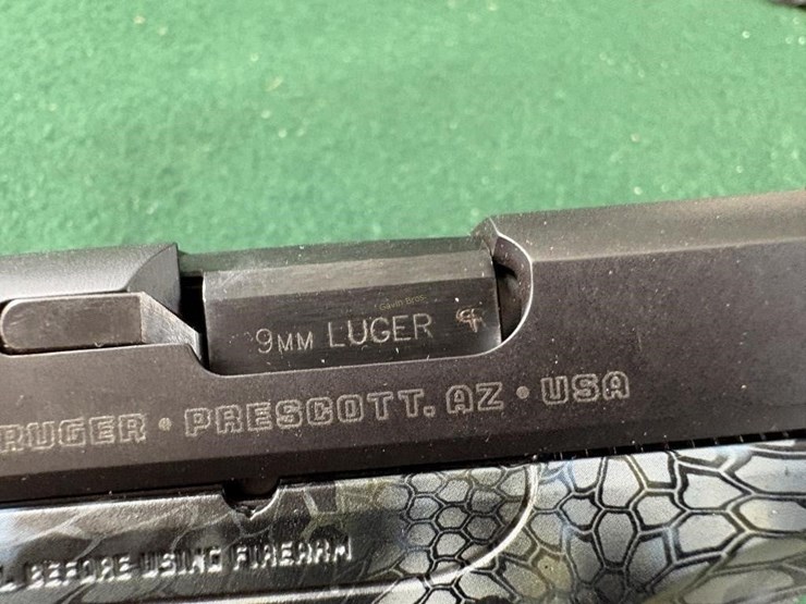 ruger-lc9s-9mm-luger-pistol-image-10