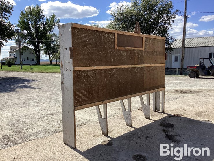 wooden-cabinet-shelving-image-7