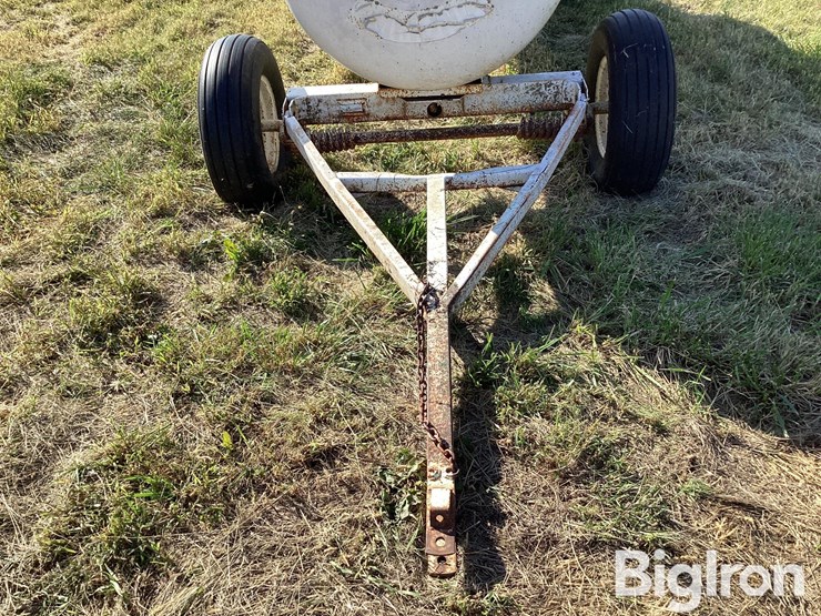 trinity-tank-image-9