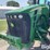 john-deere-8530-image-12