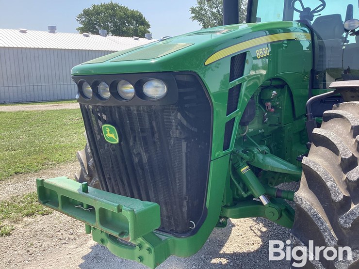 john-deere-8530-image-12