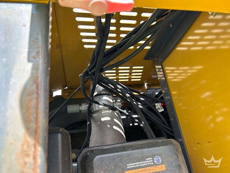 unused-2024-agt-h15-mini-excavator-image-8