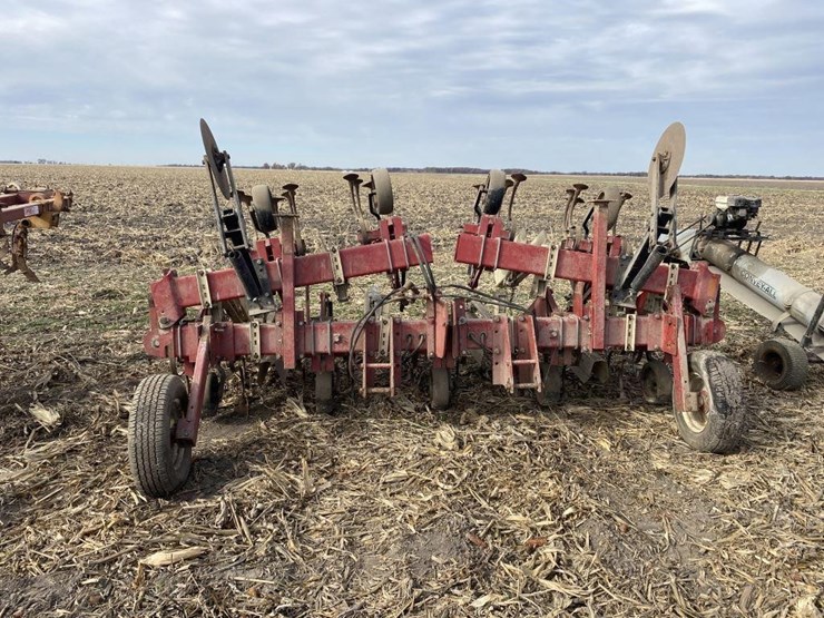 case-ih-183-image-1