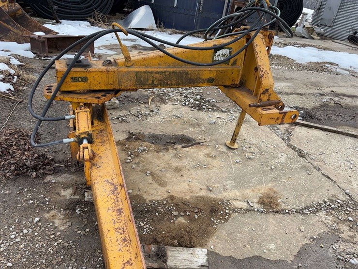 service-10'-blade-image-3