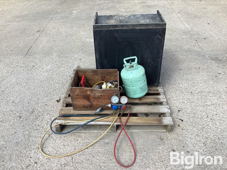 a/c-repair-parts-w/-toolbox-image-6