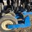 kinze-3300-16/31-image-5
