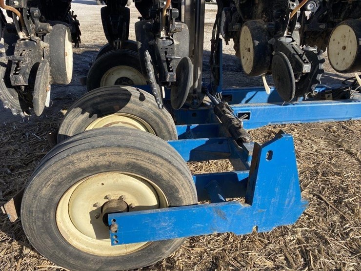 kinze-3300-16/31-image-5