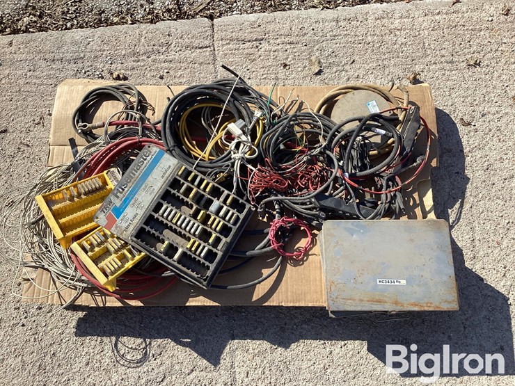 electrical-wiring-&-fuses-image-18