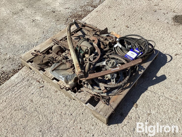 antique-tools-image-7