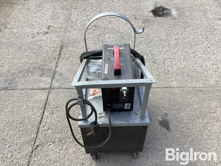 lotos-lt5000d-air-plasma-cutter-image-8