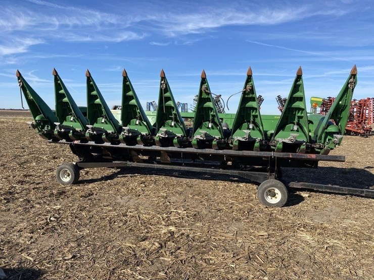 john-deere-708c-image-1