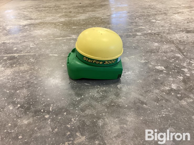 2015-john-deere-3000-image-7