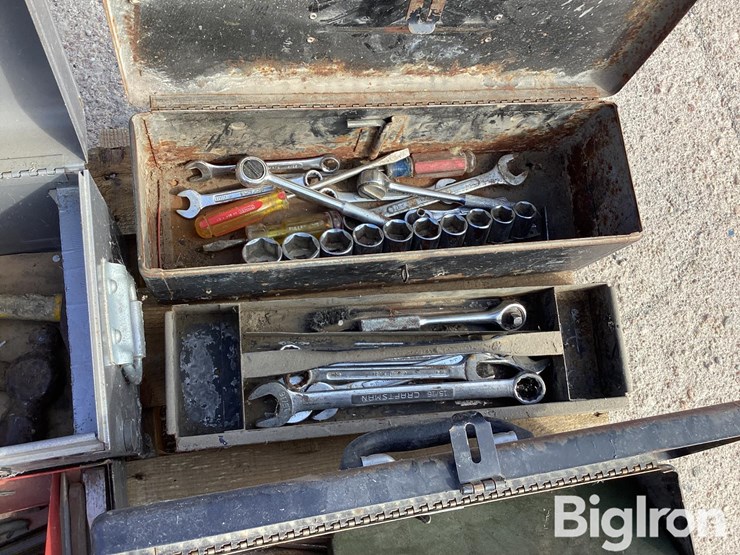 tools-&-toolboxes-image-18