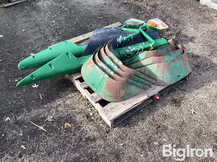 john-deere-a-image-1