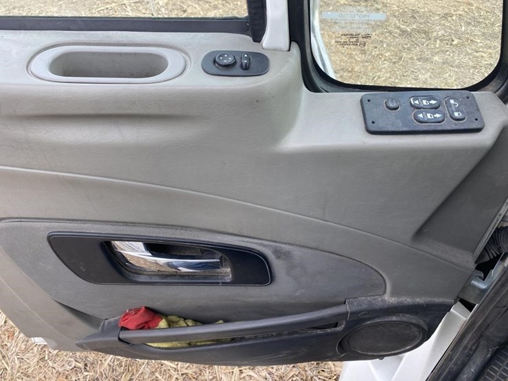 international-semi-image-9