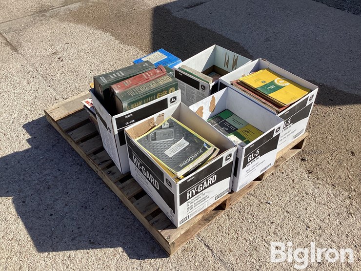 john-deere,-cat,-chilton-&-other-manuals-image-3