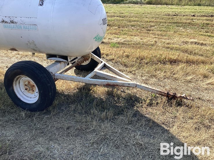 trinity-tank-image-19