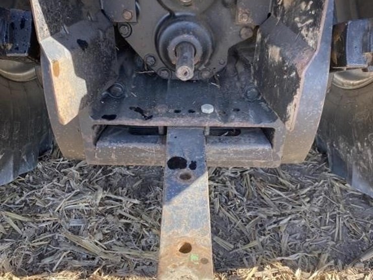 case-ih-7120-image-6