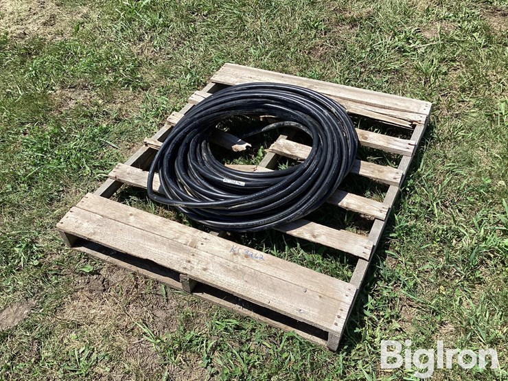 draka-pa-irrigation-cable-image-1