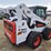 2022-bobcat-s770-image-7