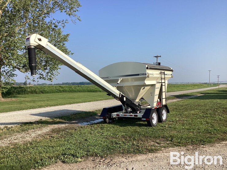 meridian-242rt-image-5