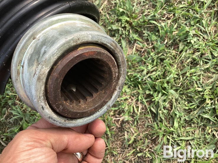 unverferth-9250-image-10