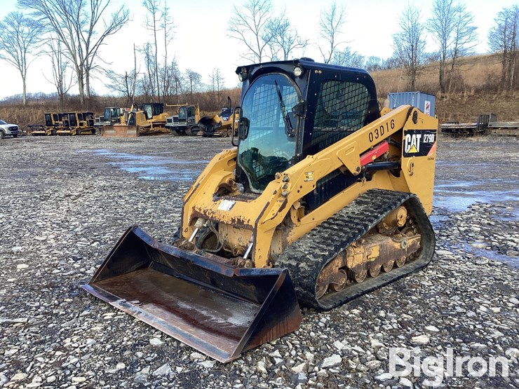 caterpillar-279d-image-1