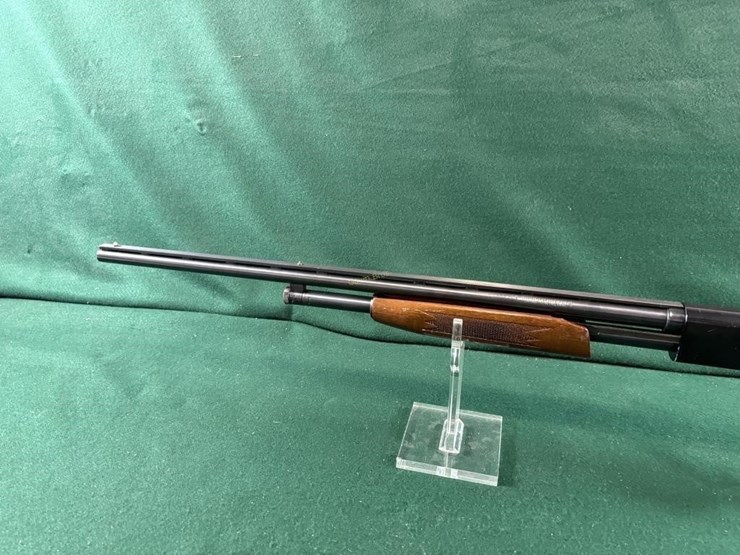 mossberg-mdl.500e-410ga-shotgun-image-12