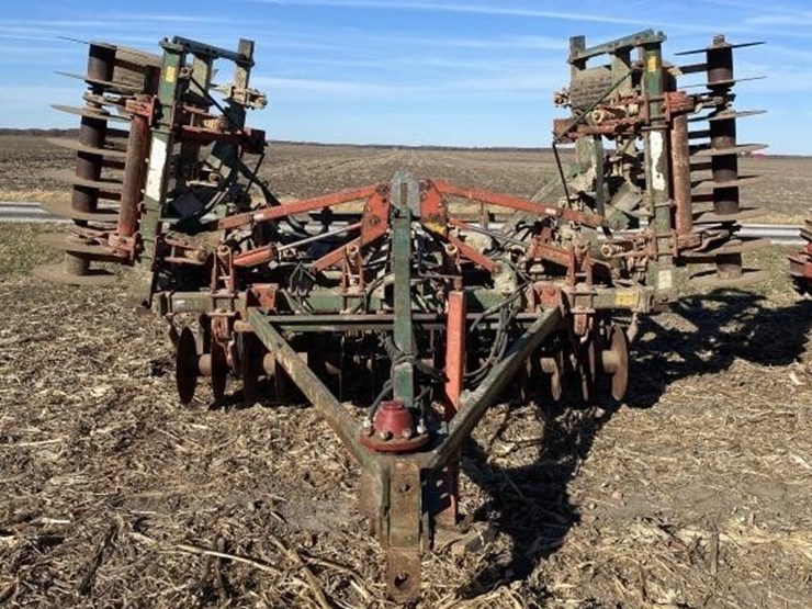 20’-glenco-disc-chisel-image-1