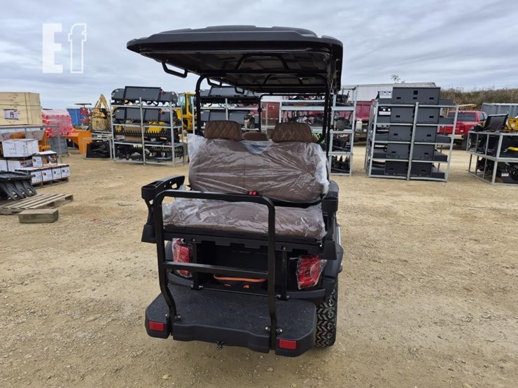 sdlanch-sdlgc100-image-7