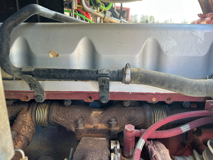 #35229-•-2013-mack-chu-t/a-daycab-truck-tractor-image-46