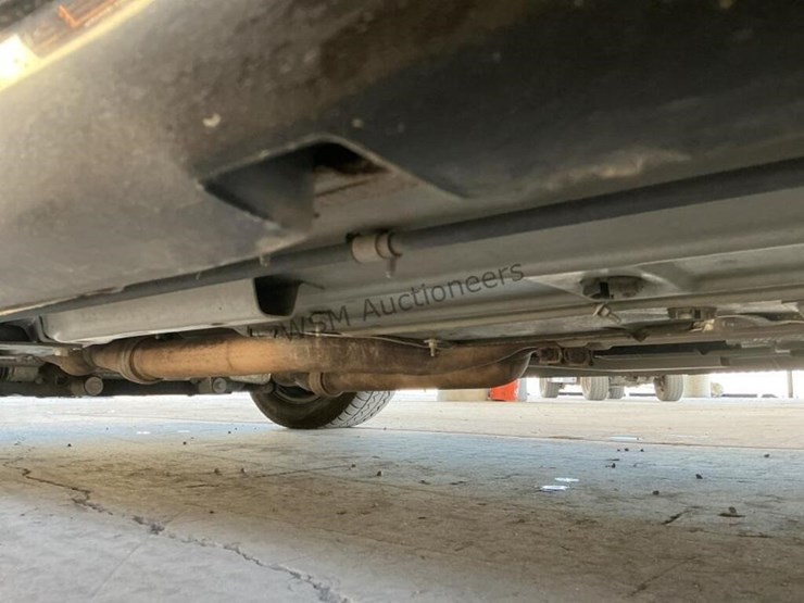 2018-dodge-charger-sdn-image-24