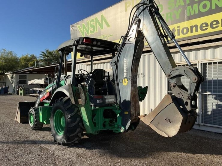 deere-310l-ep-image-7