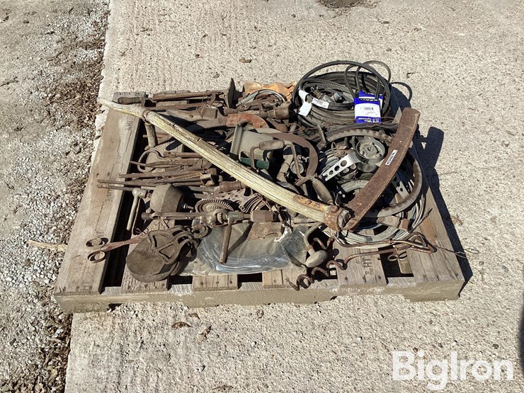 antique-tools-image-6