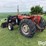 massey-ferguson-255-image-7