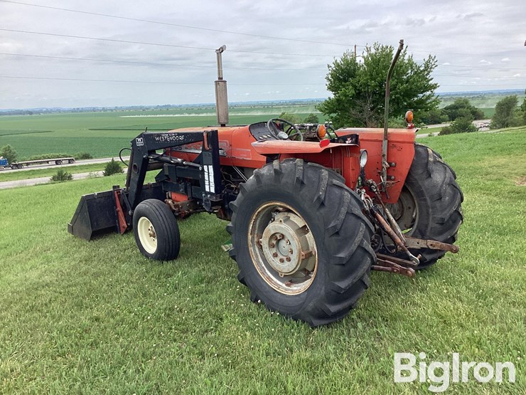 massey-ferguson-255-image-7