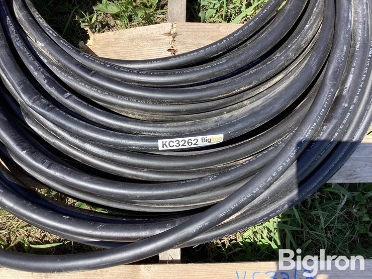 draka-pa-irrigation-cable-image-11