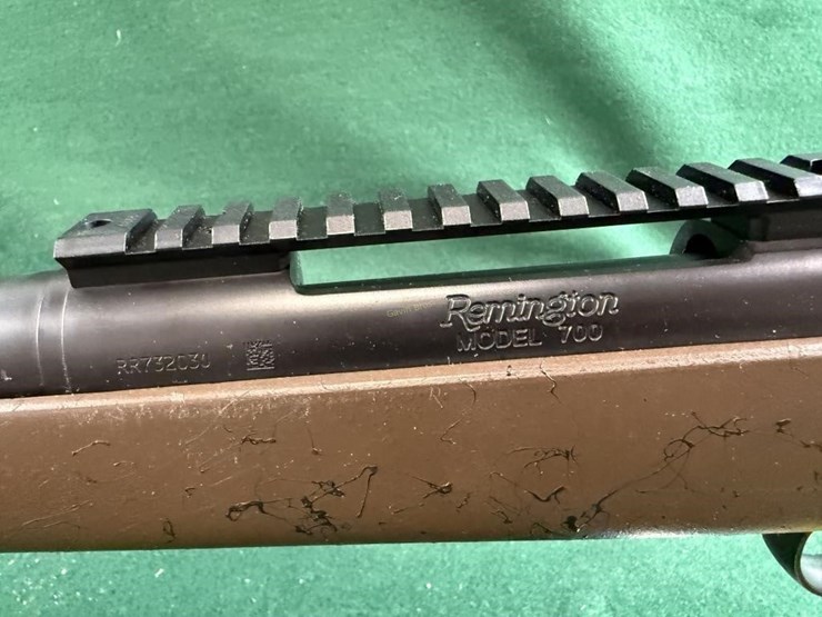 remington-mdl.700-300rem-ultra-mag-rifle-image-9