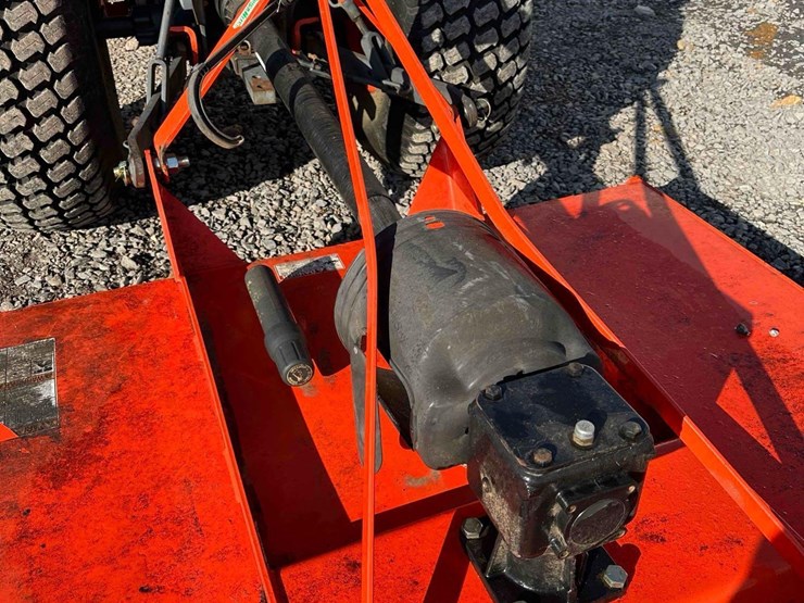 kubota-b7800-image-11