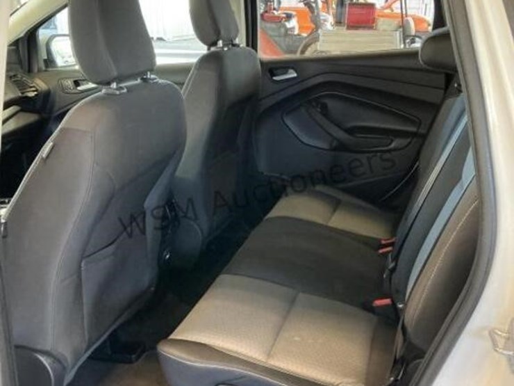 ford-escape-image-23