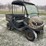 2014-kubota-rtv-400-sxs-image-3